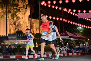 BIB: 
                            <button type="button" onclick="openModal(24447322)" class="btn btn-primary btn-sm float-right btn-popup" data-toggle="modal" data-target=".modal-high-quality">
                        <i class="fas fa-shopping-cart"></i> Add to Cart
                    </button>
                                            <button type="button" onclick="isThisMe(24447322, true)" class="btn btn-success btn-sm float-right btn-popup btn-isme hidden" data-toggle="tooltip" data-placement="bottom" title="นี่คือรูปของคุณใช่ไหม คลิกที่นี่เพื่อเอาเข้าอัลบั้ม">
                        <i class="fas fa-plus"></i> Add to album
                    </button>
                    <button type="button" onclick="isThisMe(24447322, false)" class="btn btn-warning btn-sm float-right btn-popup btn-isnotme hidden">
                        <i class="fas fa-ban"></i> Remove from album
                    </button>